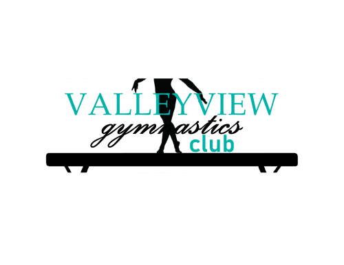 Valleyview Gymnastics Club powered by Uplifter